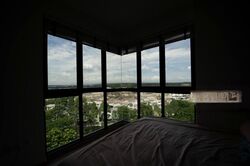 The Criterion (D27), Condominium #464169881